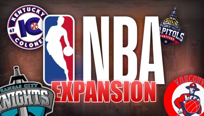 美媒公布百大球员榜，网友认为约基奇应为第一，直到文班亚马成熟