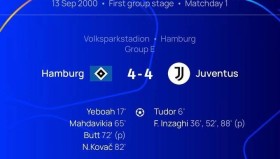 运动健将荣耀退役：16年职业生涯27冠传奇落幕