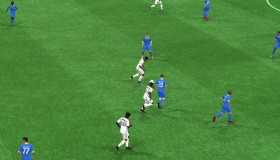 拉什福德巴塞罗那闪耀，进球助攻获曼联球迷骄傲