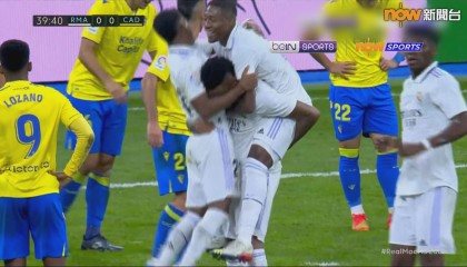 穆里尼奥回归本菲卡：C罗新角色与战术体系融合