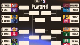 曾凡博篮网定妆照大赏：穿12号阳光帅气 中国新势力再冲NBA