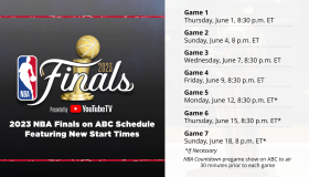 NBA新赛季湖人队新动态：詹姆斯未来未定，东契奇赛前秘籍揭晓