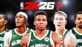 湖人队交易传闻：单场24分球员价值与潜力解析